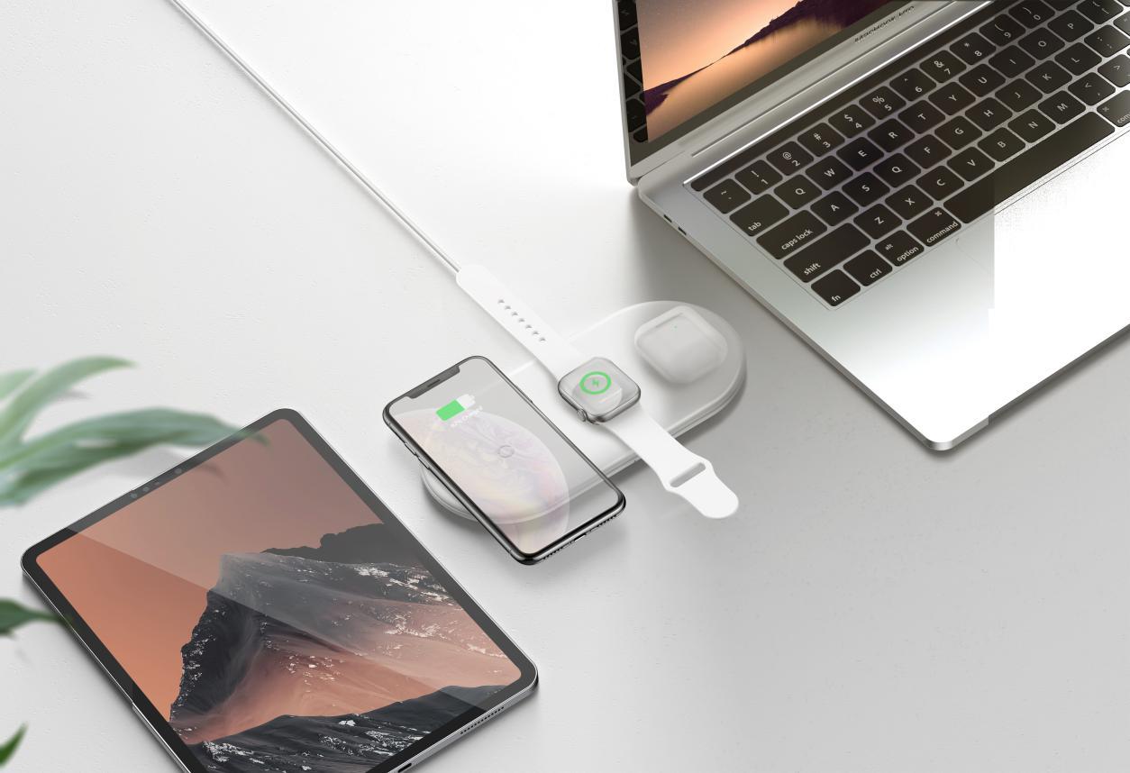 baseus倍思2023新款,baseus倍思最新款