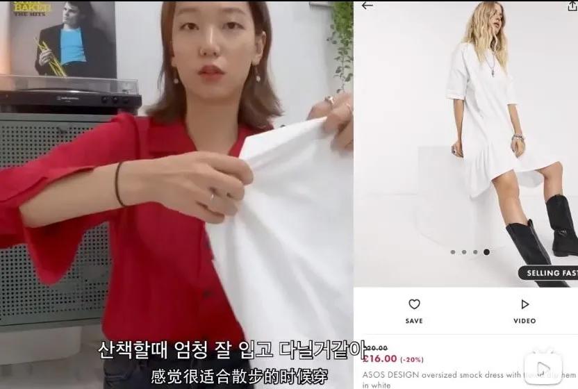 这个被嘲矮的超模火了！一脸硬伤，为啥还被Dior、Prada抢着宠？