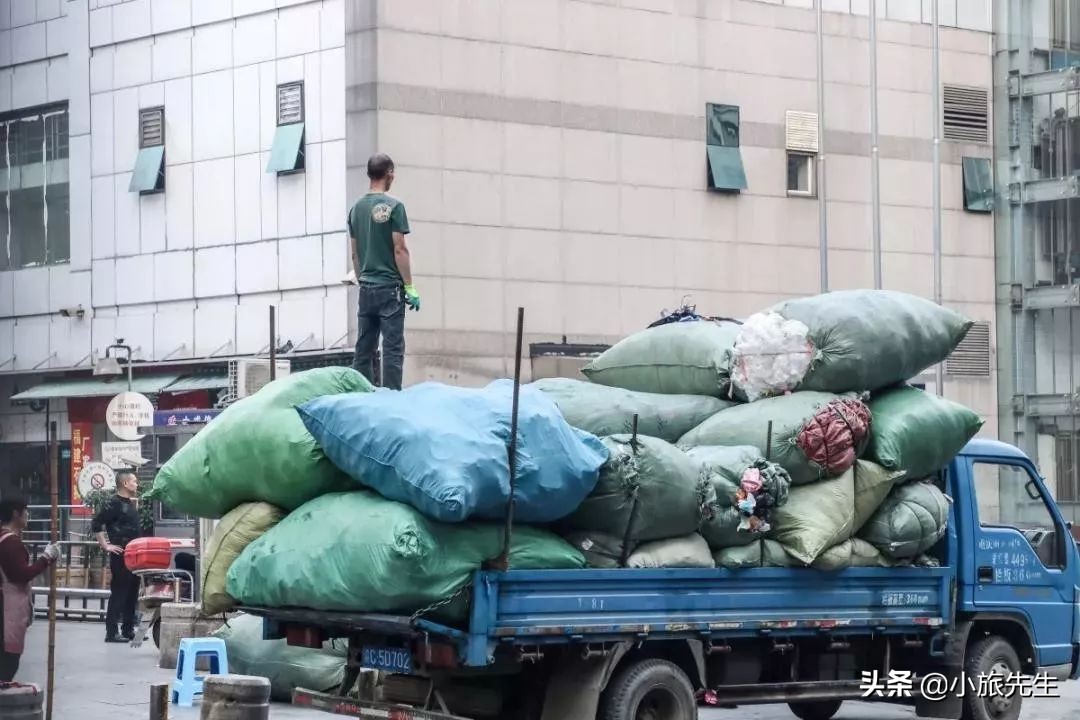 成都参加变形计的少年,变形计有哪些成都的