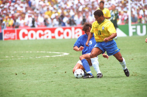 杩藉厜鑰呮棤澹版瓕璇嶅畬鏁寸増,鏃犲０涓栫晫骞哥