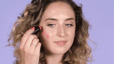 吃下去的口红会铅中毒?真相是什么呢?