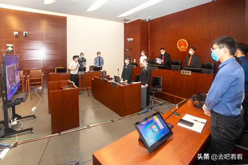 资邦系集资诈骗案最新,投资者损失2500万判多少年