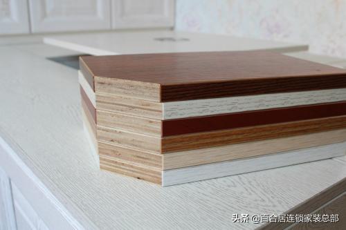 花了几十万搞装修被毁,花几十万买的房子后悔了