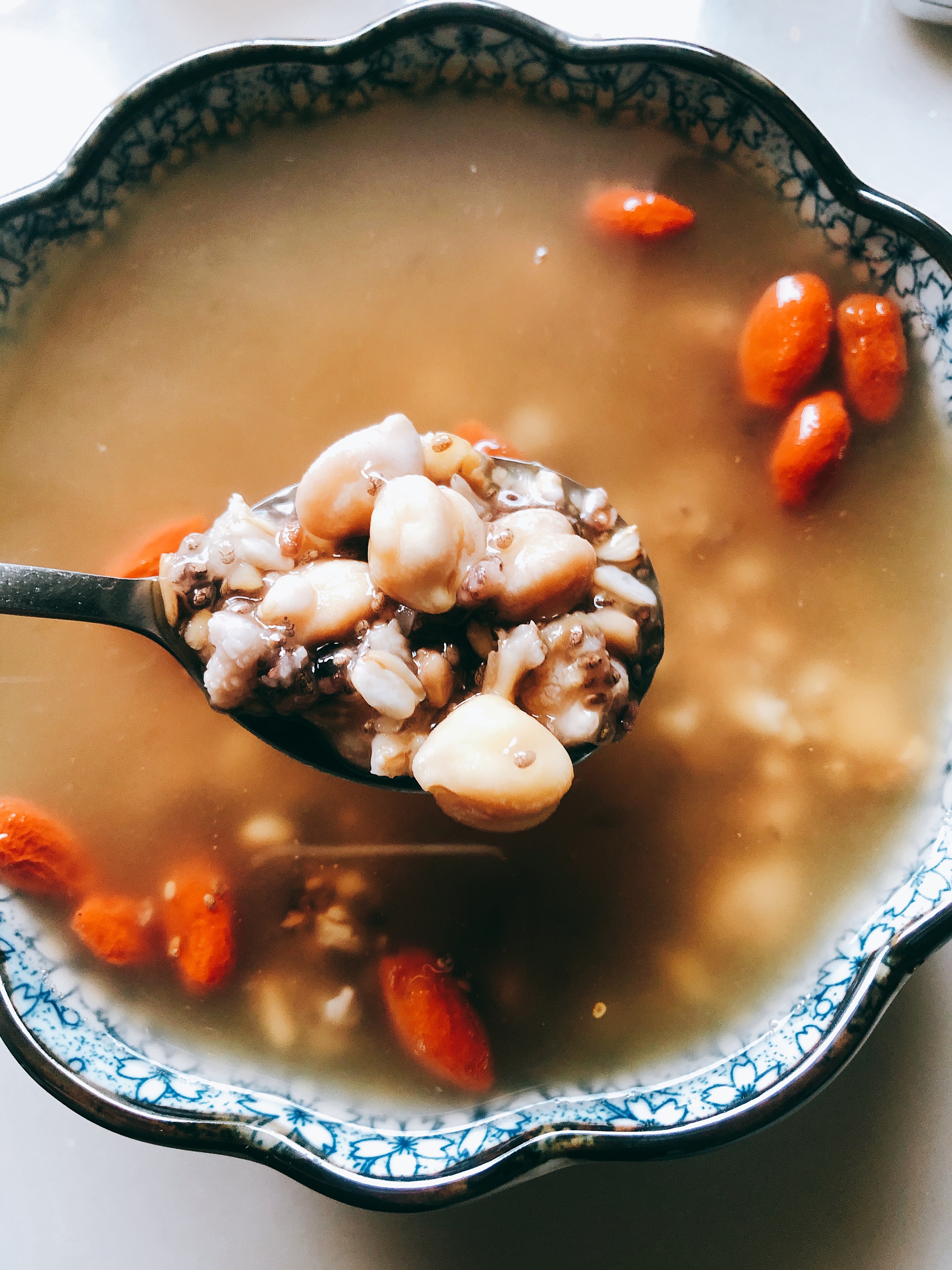 维密超模最爱的果蔬汁,超模喜欢吃的鹰嘴豆