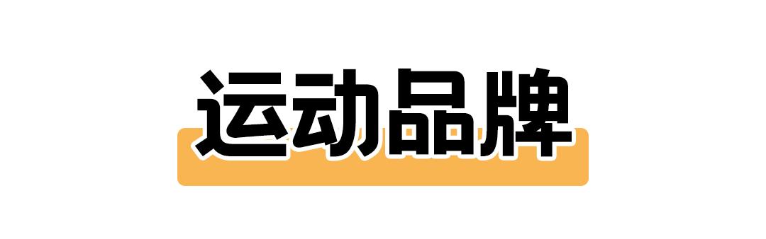 郑州gap店,郑州哪里有gap专卖店