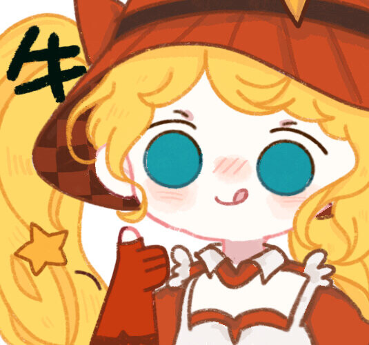 是闺头又是情头的王者头像三人,王者荣耀姐妹头像3人高级