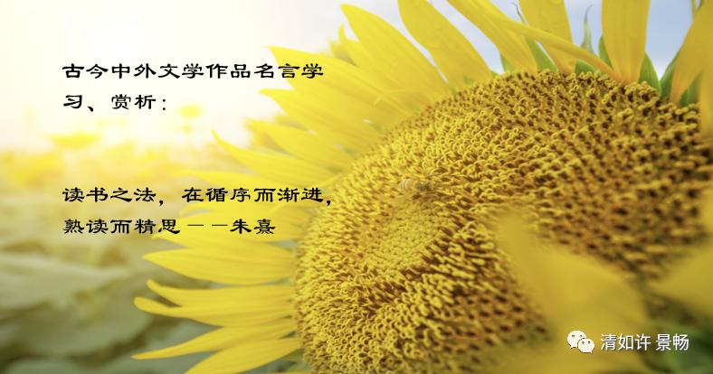 亲人磁场感应,亲人去世时有磁场感应