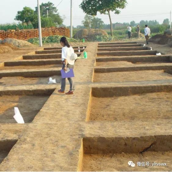 杨凌美丽的大都市,杨凌有没有安静的地方适合约会