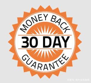 美国虚拟主机试用,sugarhosts糖果测评