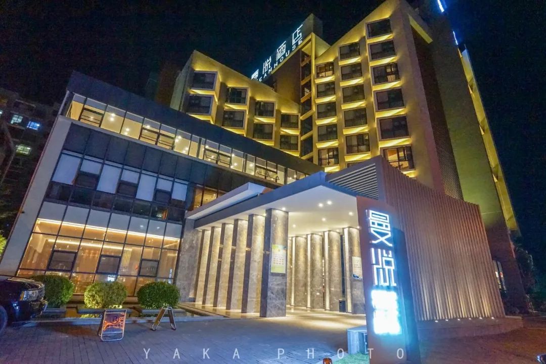 昆明自驾老挝超详细攻略,昆明老挝一日游