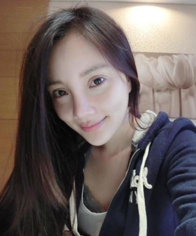 安徽著名体育明星,安徽出过哪些体育明星