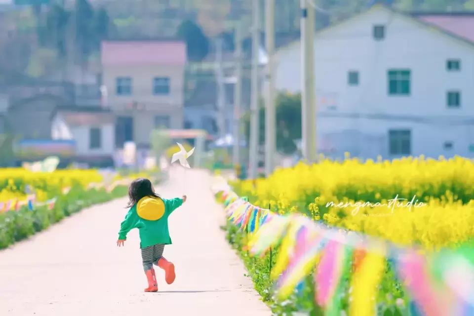 “双减”落地，学生将出现两级分化，这类孩子注定会赢到最后