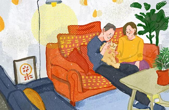 男生撩妹必备技能,男人无法抵抗的最强撒娇小套路