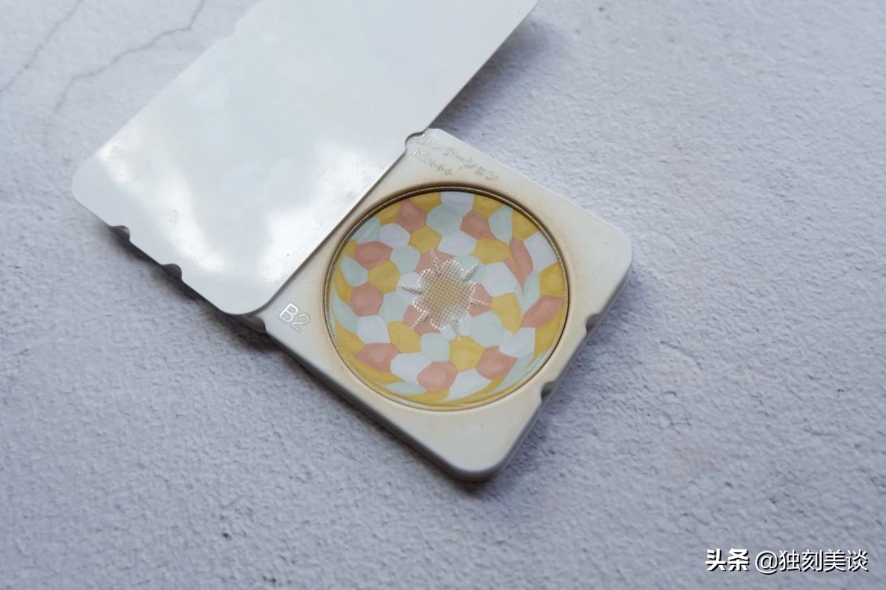 我的年度美妆护肤红黑榜,国产高端护肤品品牌红黑榜