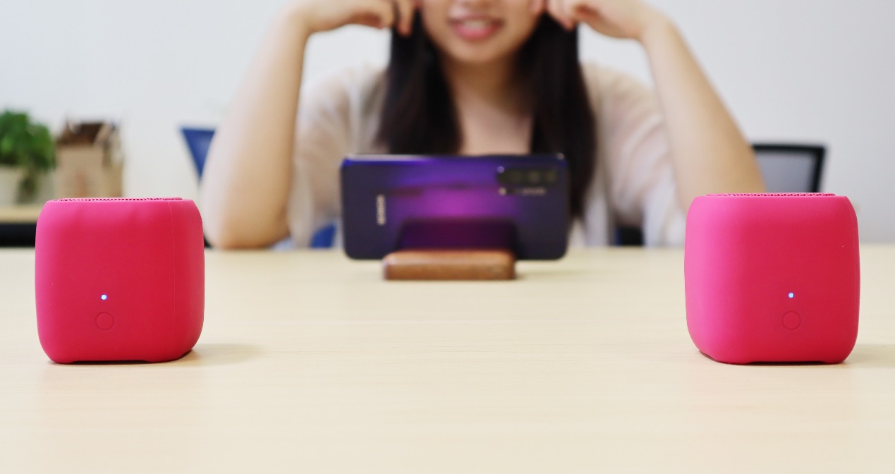 diy家庭影院音响,diy家庭影院音箱7.2