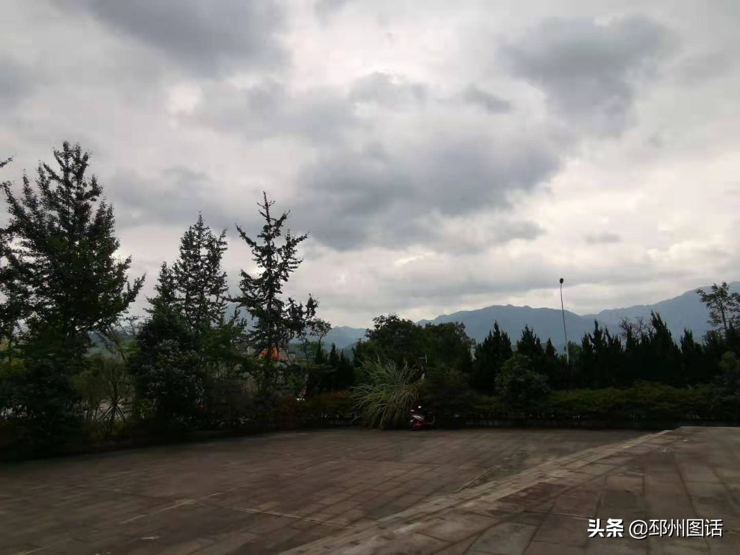 冬季养生泡汤好去处,避暑养生地点推荐