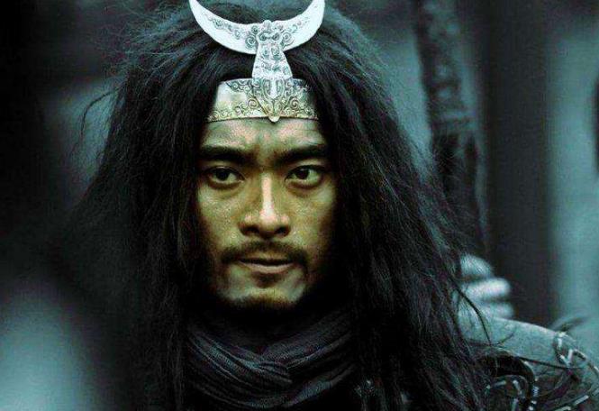 张清为何只敢爆头鲁智深，却不敢打武松？这种后果，谁也承担不起