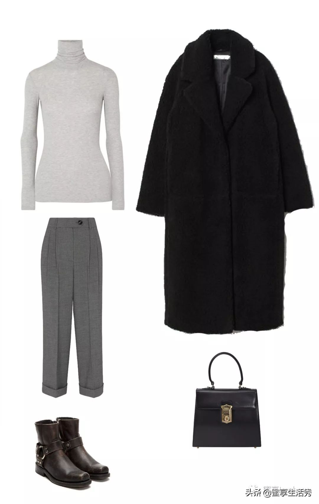 凯特王妃和梅根王妃哪个更大,凯特王妃梅根穿衣搭配