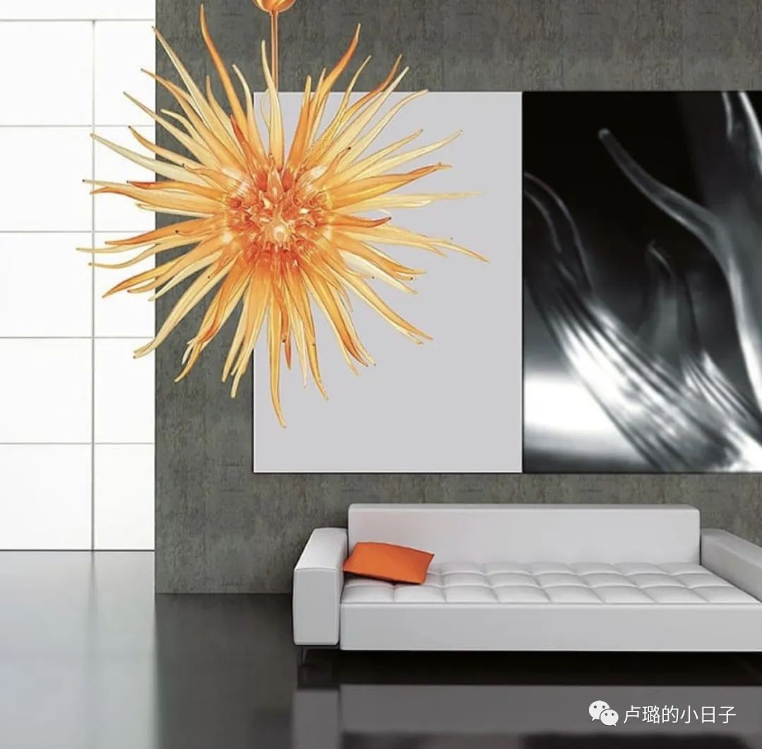 去了威尼斯最想做什么,去了才知道不值一看的欧洲景点