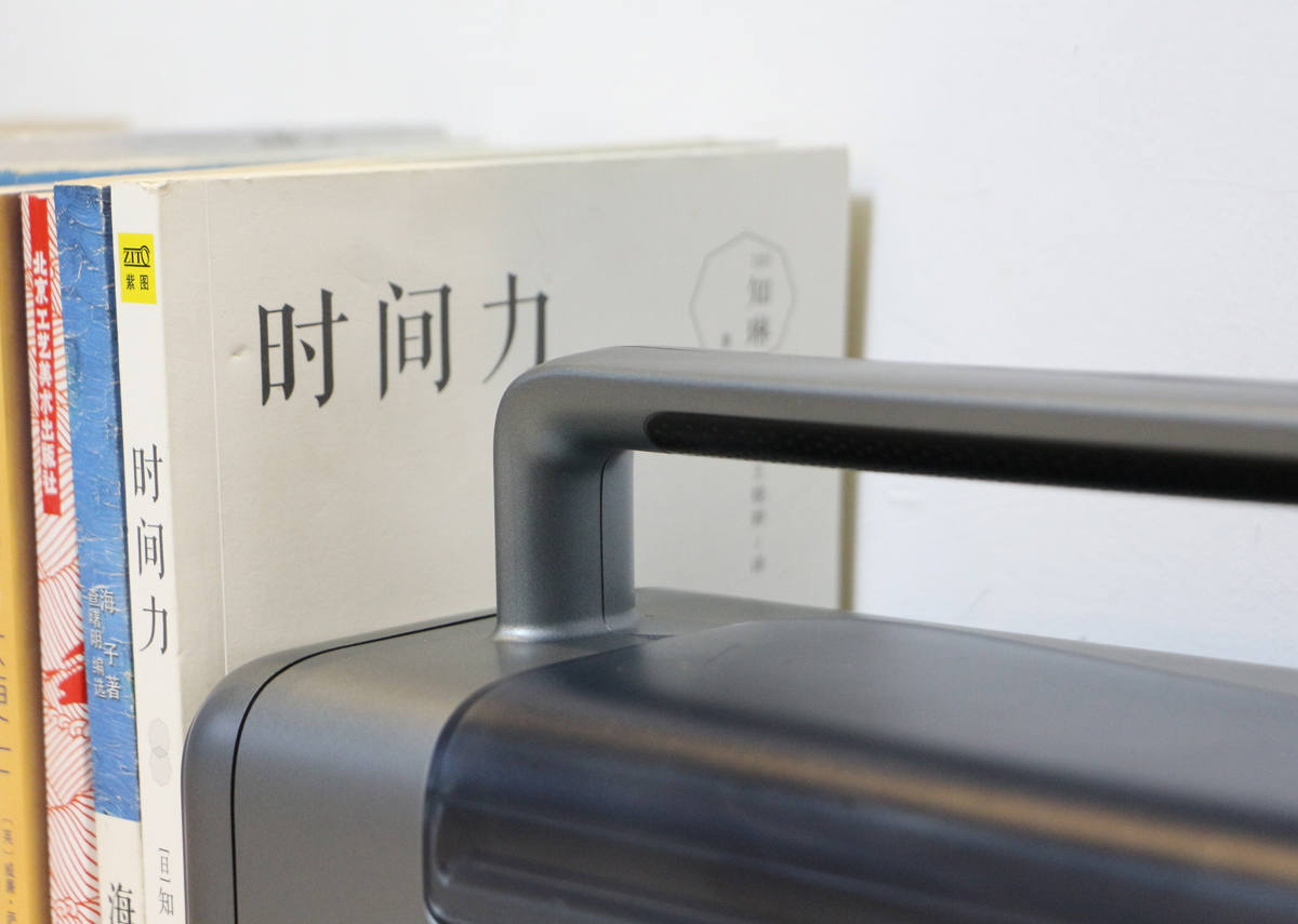 羽博户外电源600w使用讲解,羽博户外移动电源220v便携