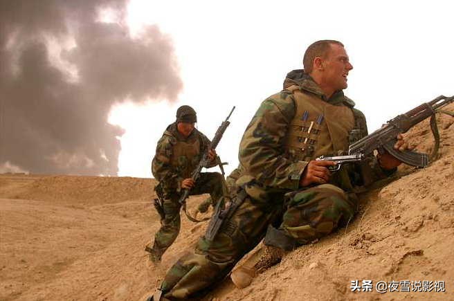 ak47之父卡拉什尼科夫年轻照片,一口气看完ak47之父卡拉什尼科夫