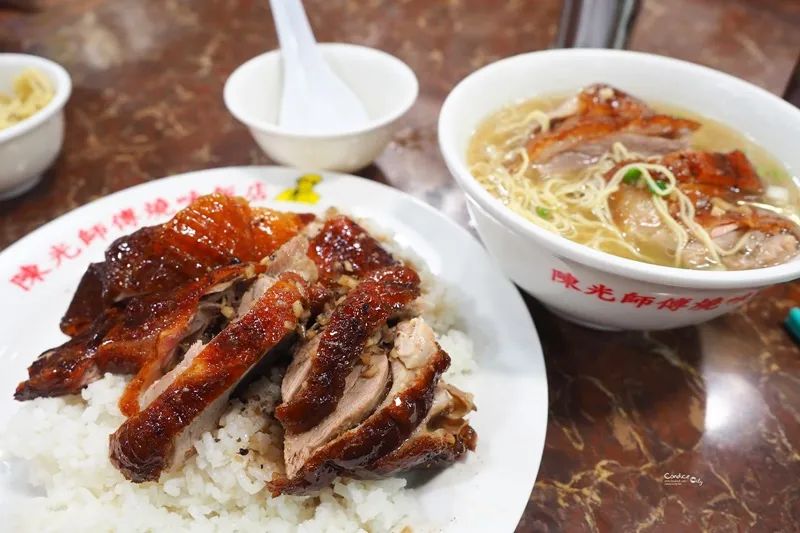 2020澳门地道美食推荐,澳门美食最值得去的地方