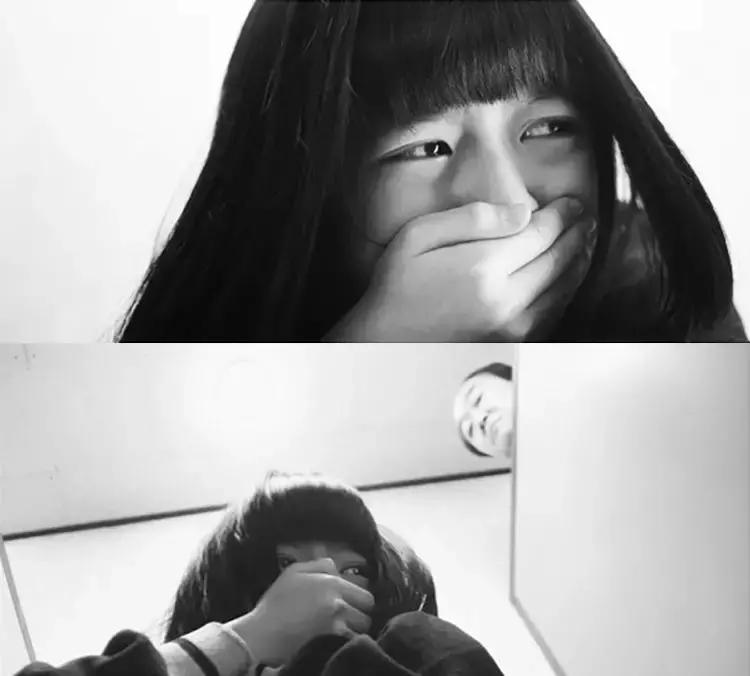 中国性教育从多大开始,中国式教育让孩子有素质