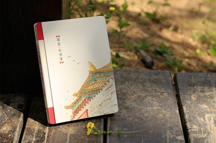 淘宝最走心的礼物店,高端小众礼物店铺淘宝推荐