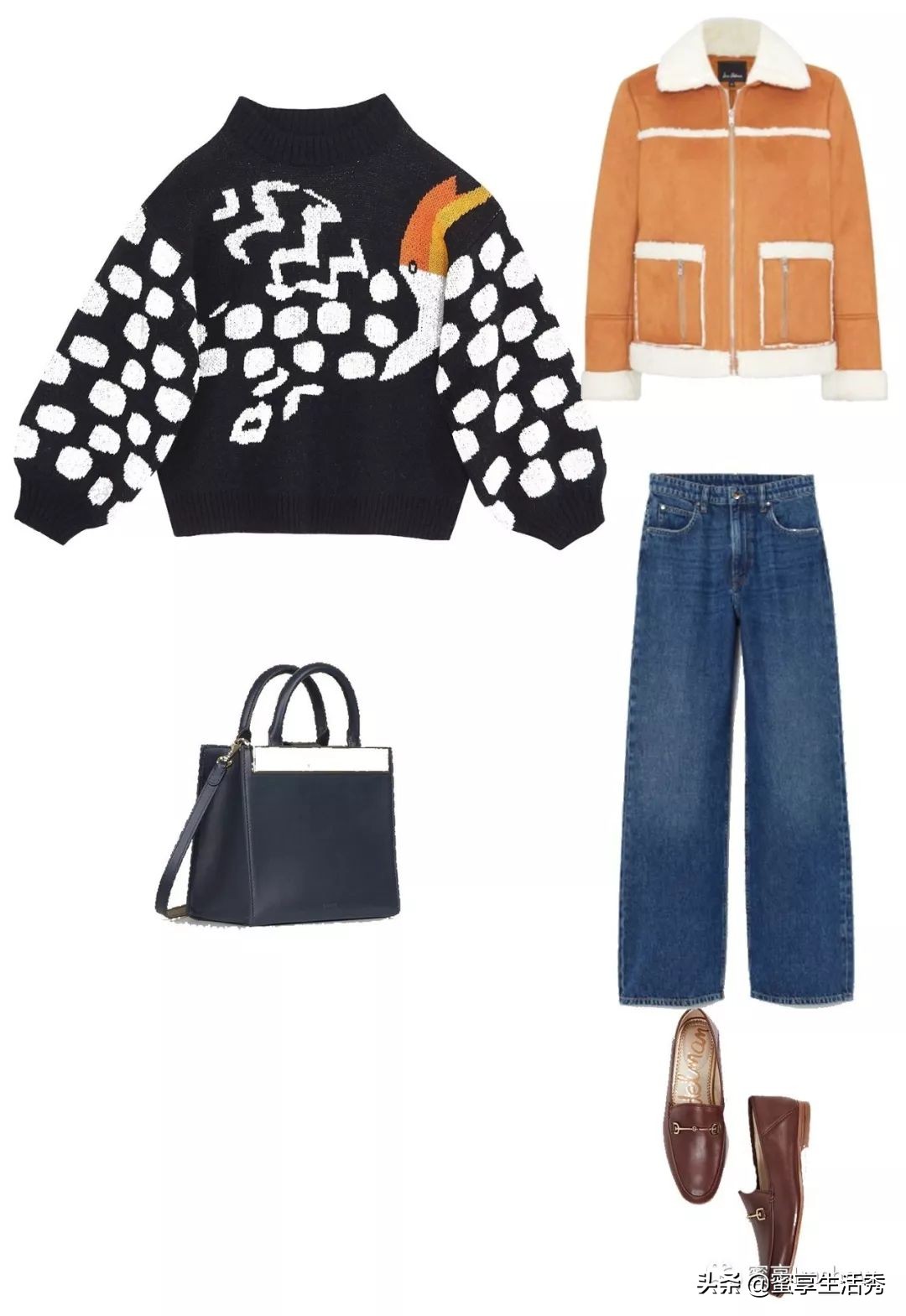 波西米亚风格复古风,波西米亚风格颜色搭配