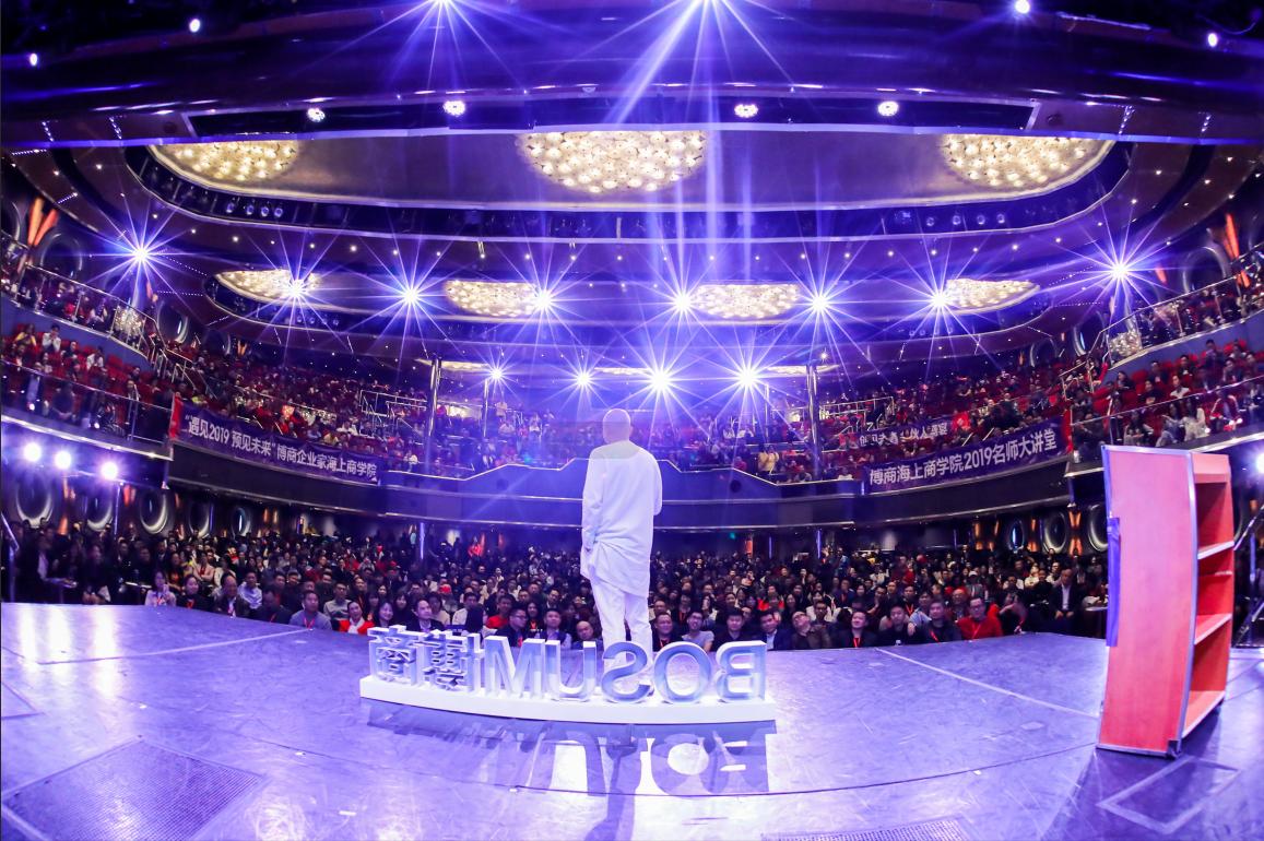 乐嘉曾经在节目中说过一句话,名嘴乐嘉最新消息