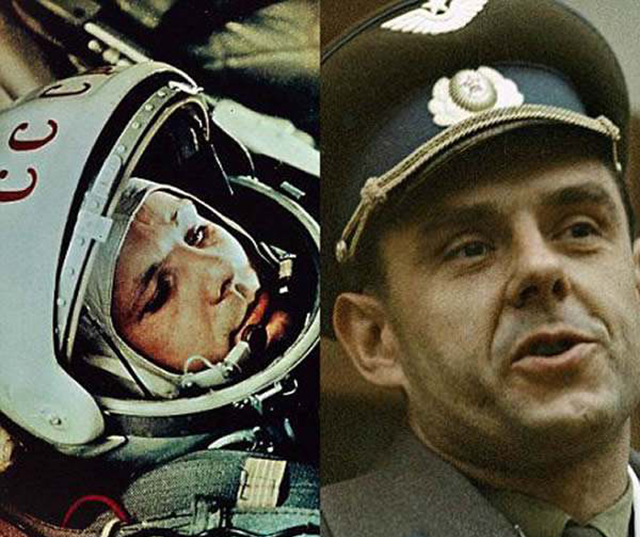 首位登上月球的人,登上月球的人未解之谜