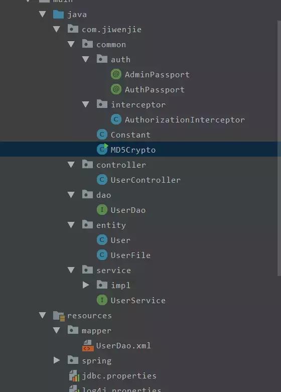 搭建多个服务器的架构,本地服务器搭建自己的博客