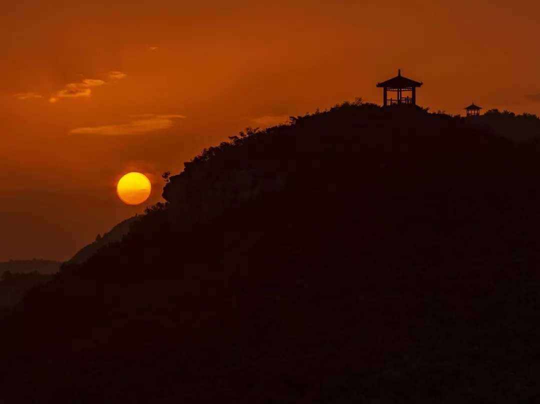 颜值惊艳神仙颜值,颜值爆表长相逆天