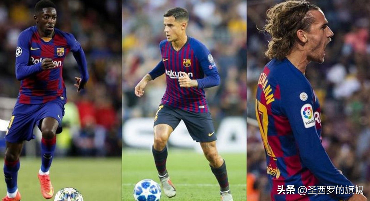 巴萨青训营拉玛西亚有多厉害,拉玛西亚巴萨青训是如何选人的