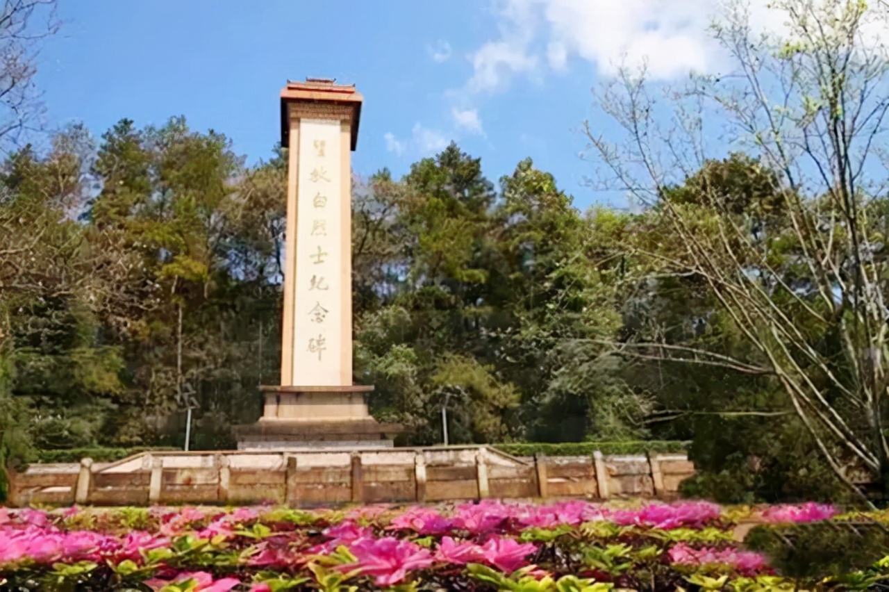 瞿秋白翻译国际歌,瞿秋白和国际歌