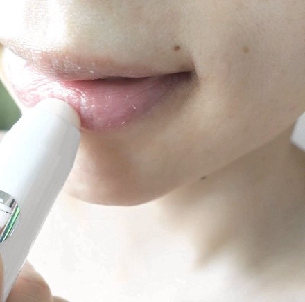 日本有什么好用的护肤品推荐,去日本必买的几款好用的护肤品