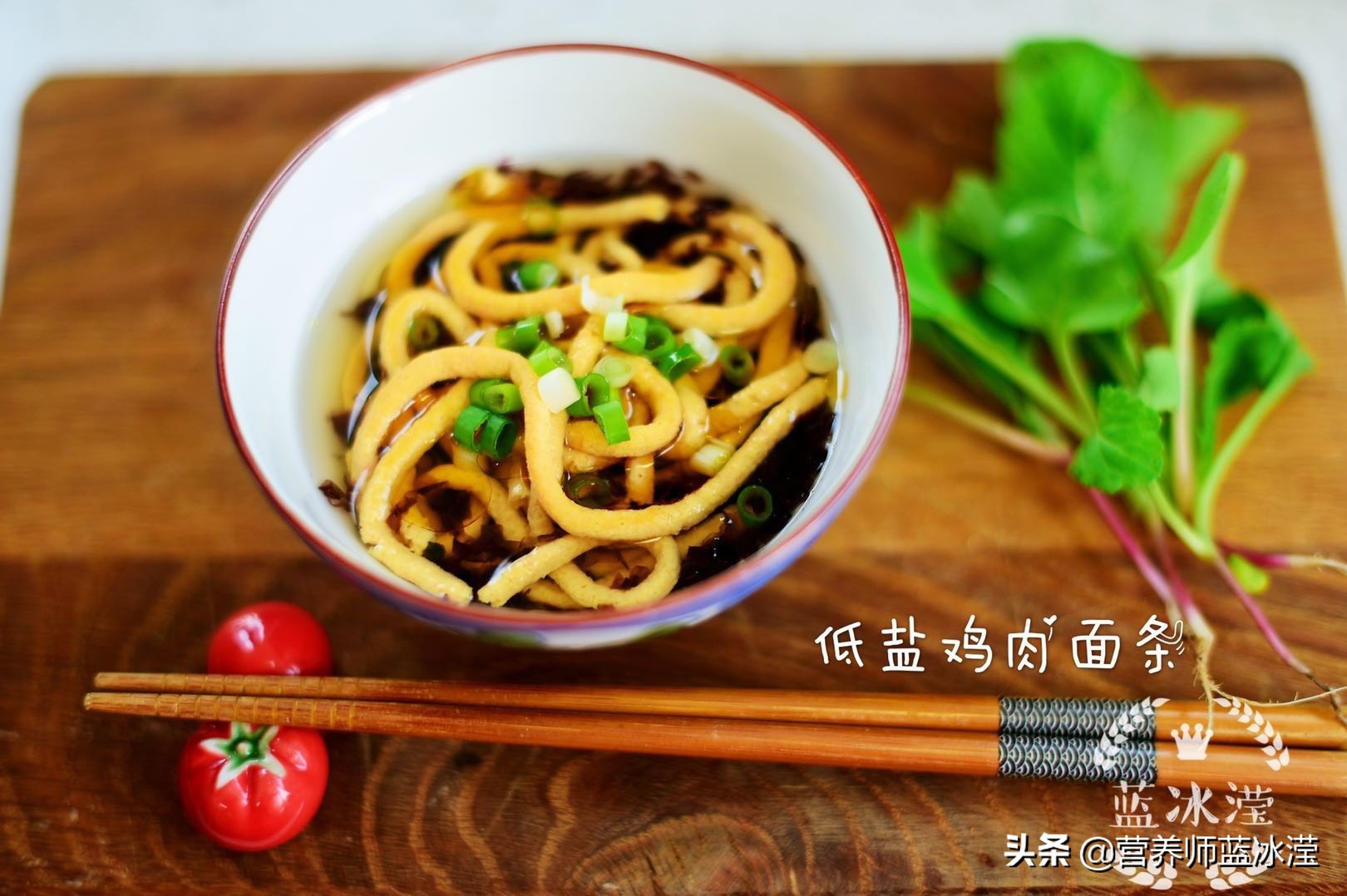 孩子不吃饭妈妈怎么办,孩子不咋爱吃饭怎么回事