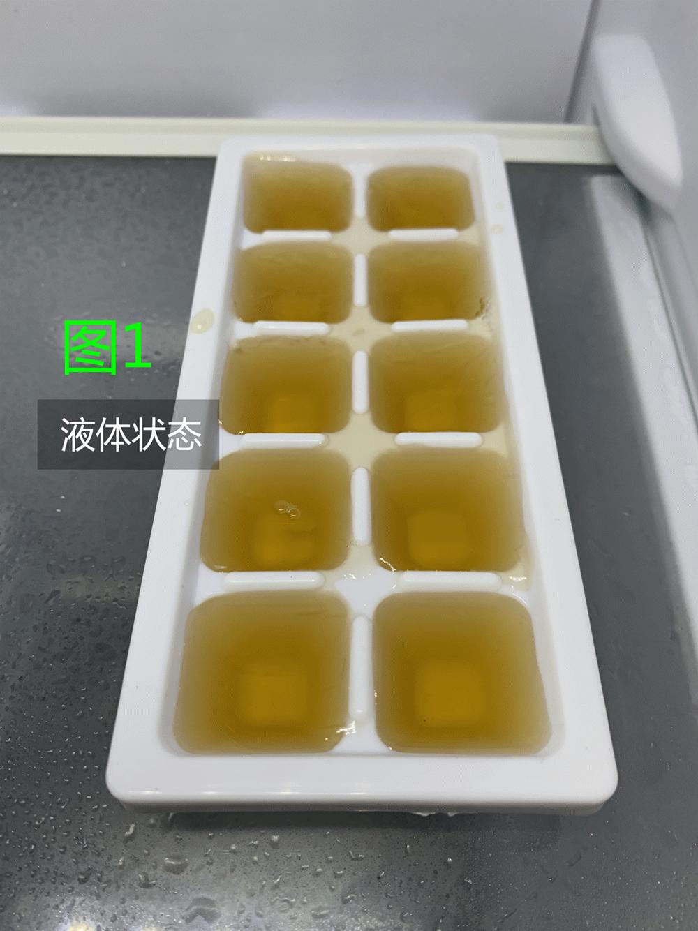 懂用户的好产品,苏宁小biu冰箱值不值得买