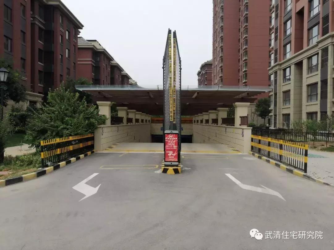 武清南湖片区房子值得投资吗,武清南湖地铁五号线规划图