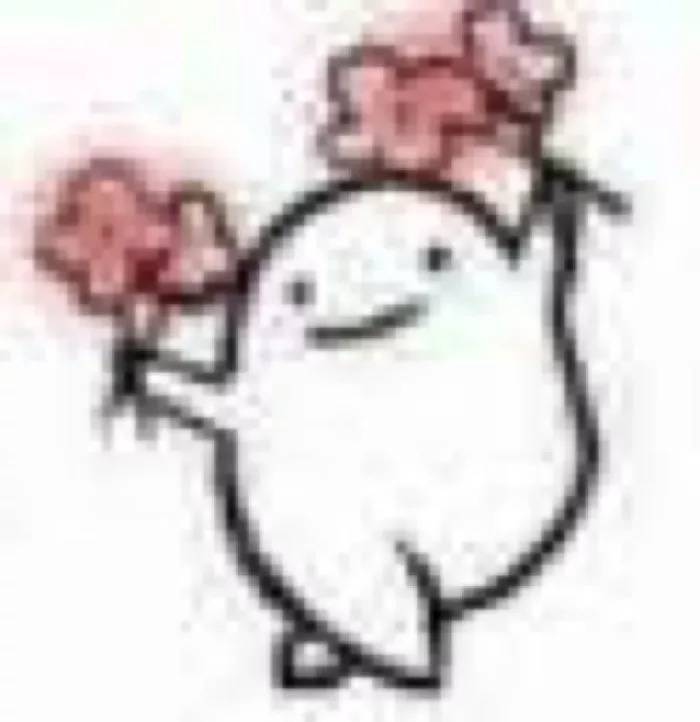 mac304是什么色号,mac无瑕粉底液色号