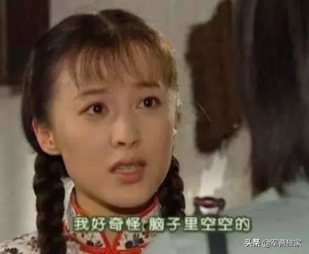 二手房东骗钱可以曝光吗,二手房东租房子的猫腻