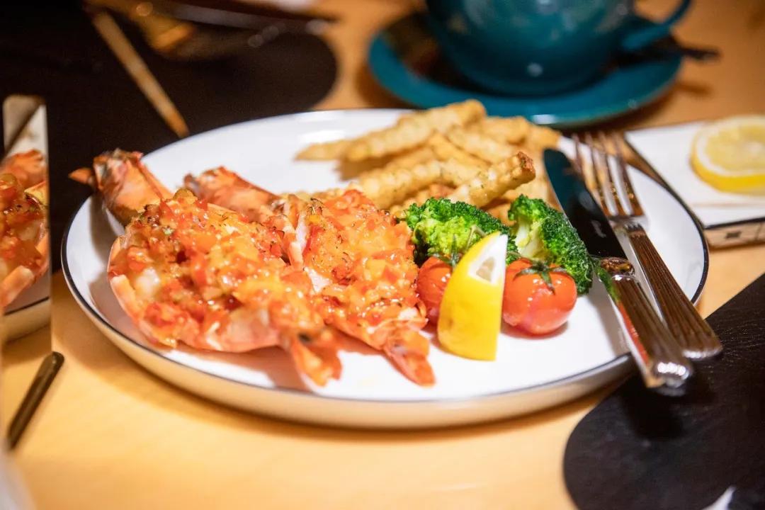 澳门的米其林指南的街头美食推荐,澳门米其林街头小吃推介