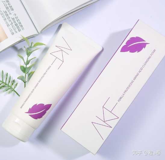 芙丽芳丝买哪款洗面奶划算,芙丽芳丝哪款洗面奶比较好