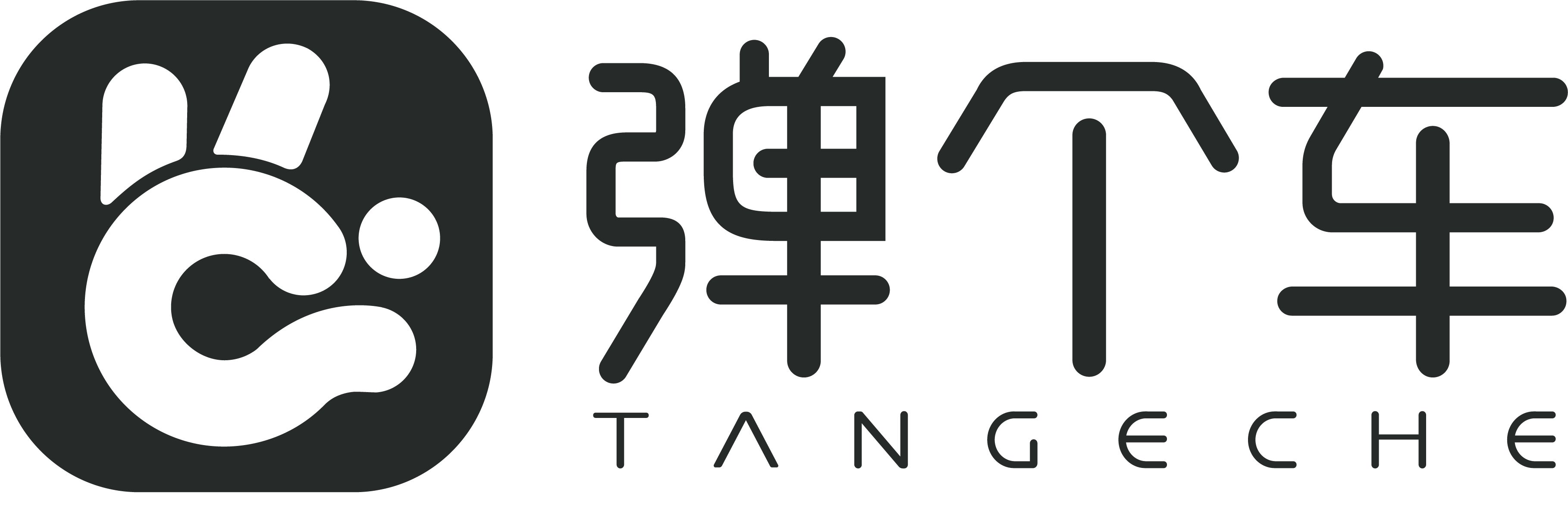 贷款买车哪种贷款方式最划算,信用贷和抵押贷买车