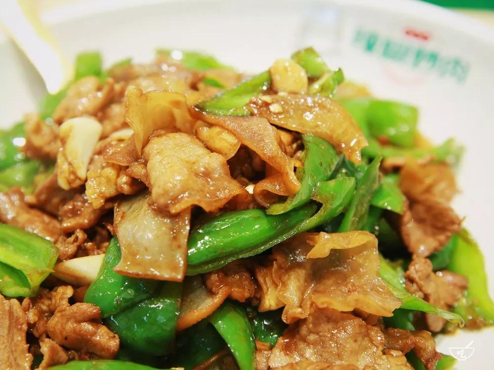 十堰特色美食餐厅推荐菜品,十堰美食推荐排行榜夜市