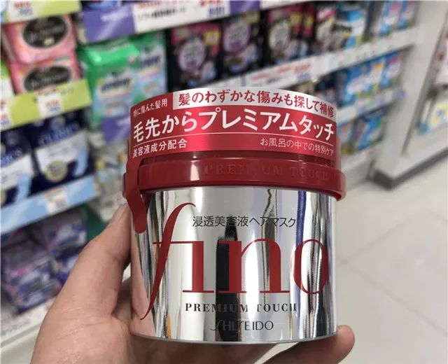 资生堂好用单品推荐,资生堂旗下热销品牌