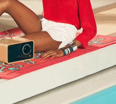 买不起爱马仕的包,买不起爱马仕铂金包