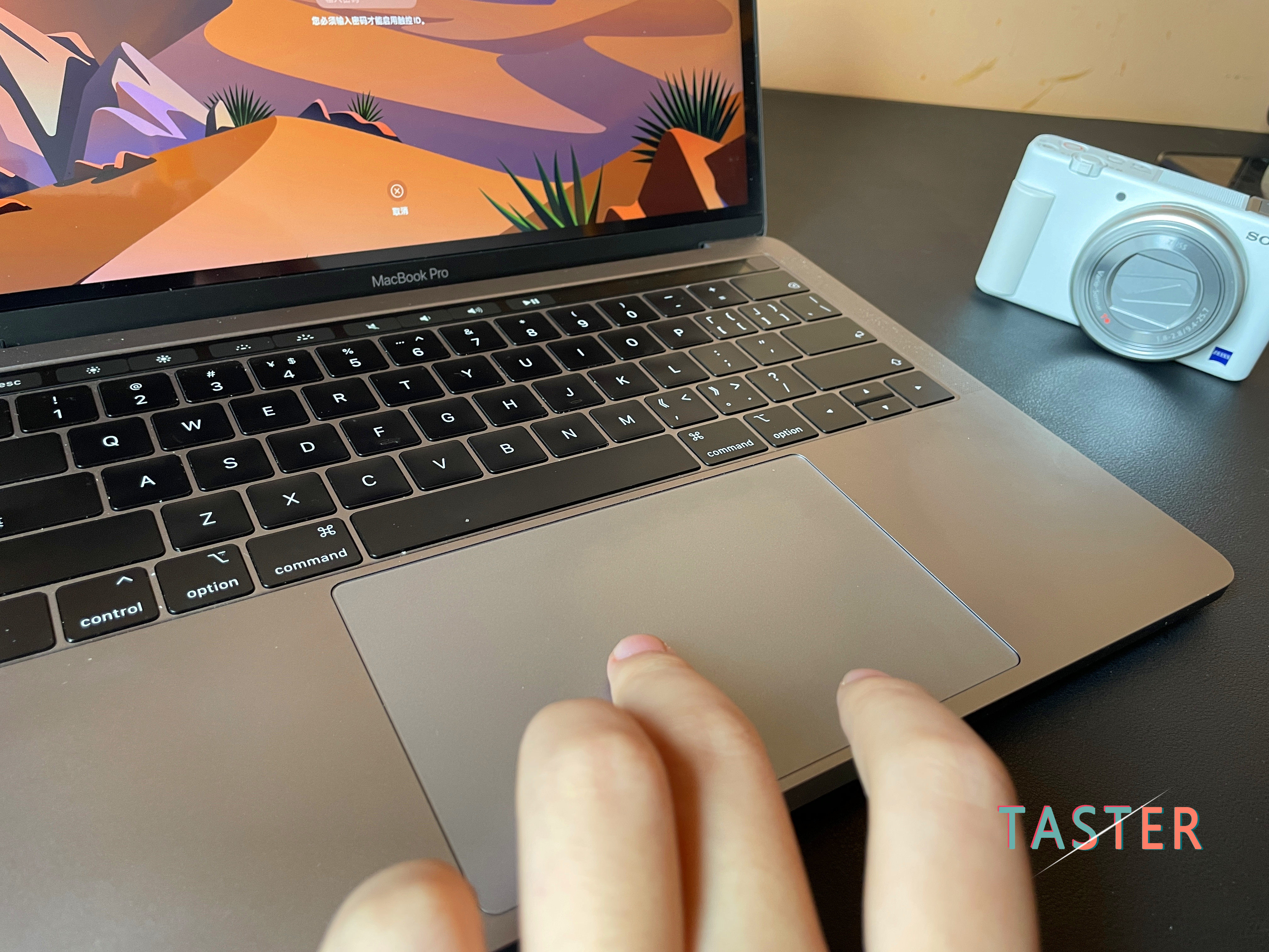 苹果笔记本适不适合学习,苹果笔记本值不值得买i7