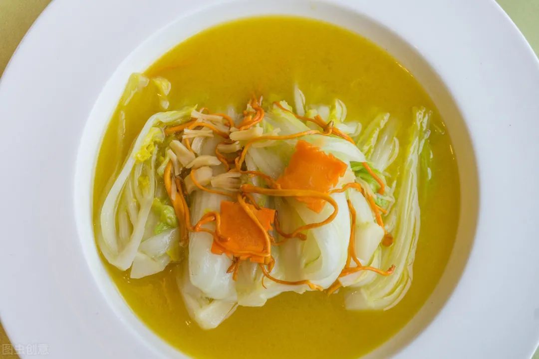 1个月减掉4斤，9岁男孩用行动告诉你，孩子减肥应该这样做