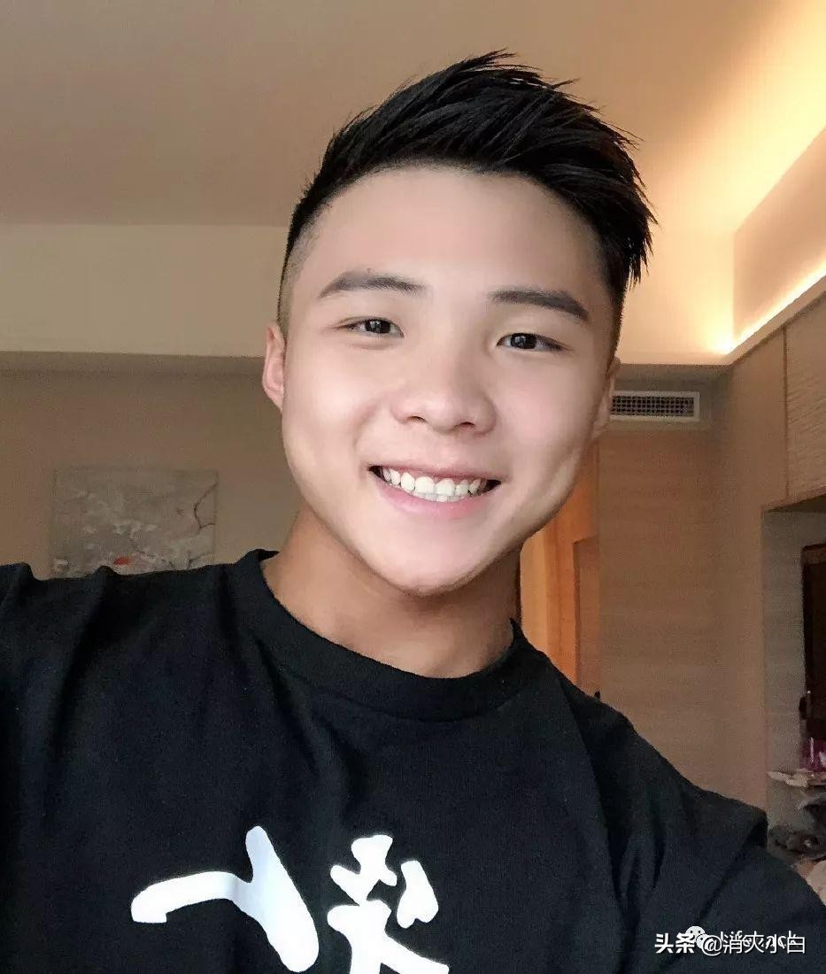 那些曾被性侵虐待过的男孩子,后来都怎么样了?